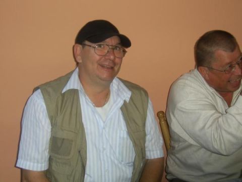 Gartenfest 2007 Bild 76