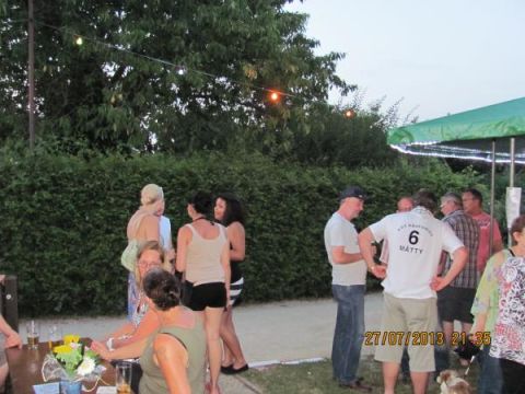Gartenfest 2013 Bild 52
