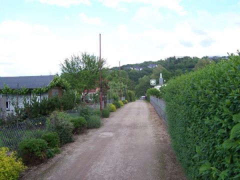 Unsere Anlage Bild 6