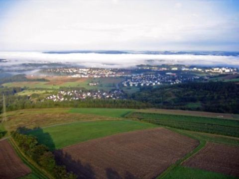 Luftaufnahmen von Greißl Ekkehard Bild 209