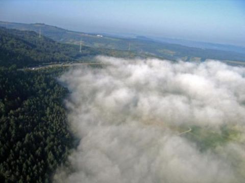 Luftaufnahmen von Greißl Ekkehard Bild 26